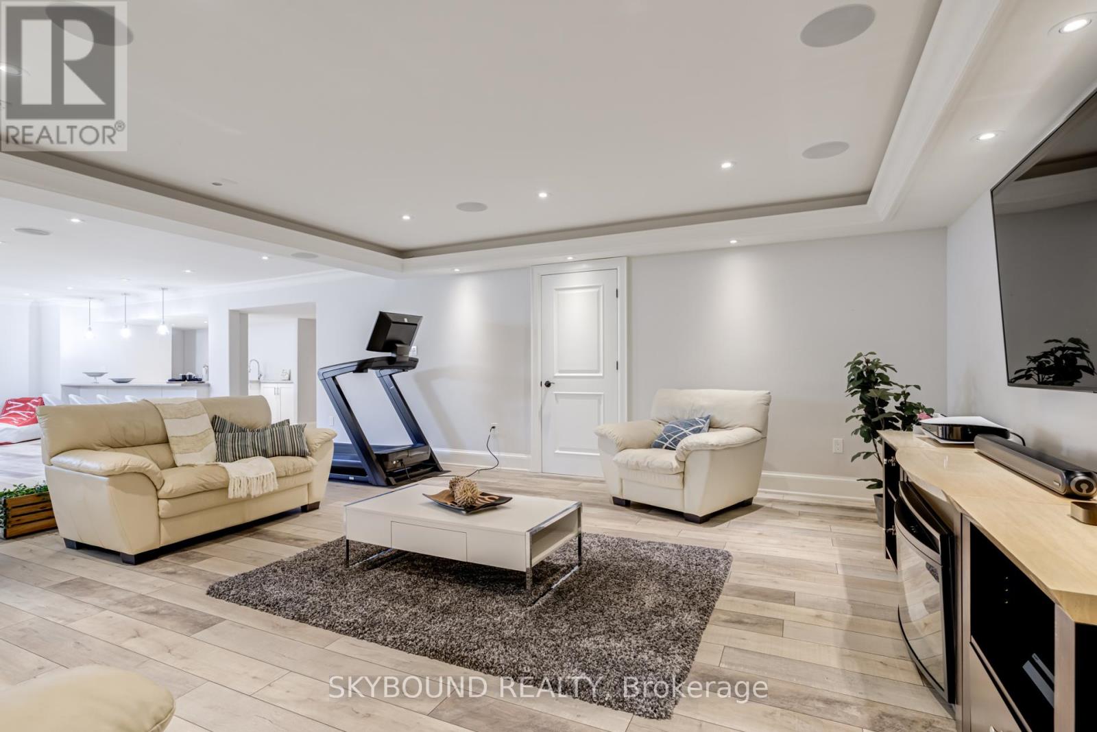 101 Seabreeze Crescent, Hamilton, Ontario  L8E 0A2 - Photo 42 - X12862552