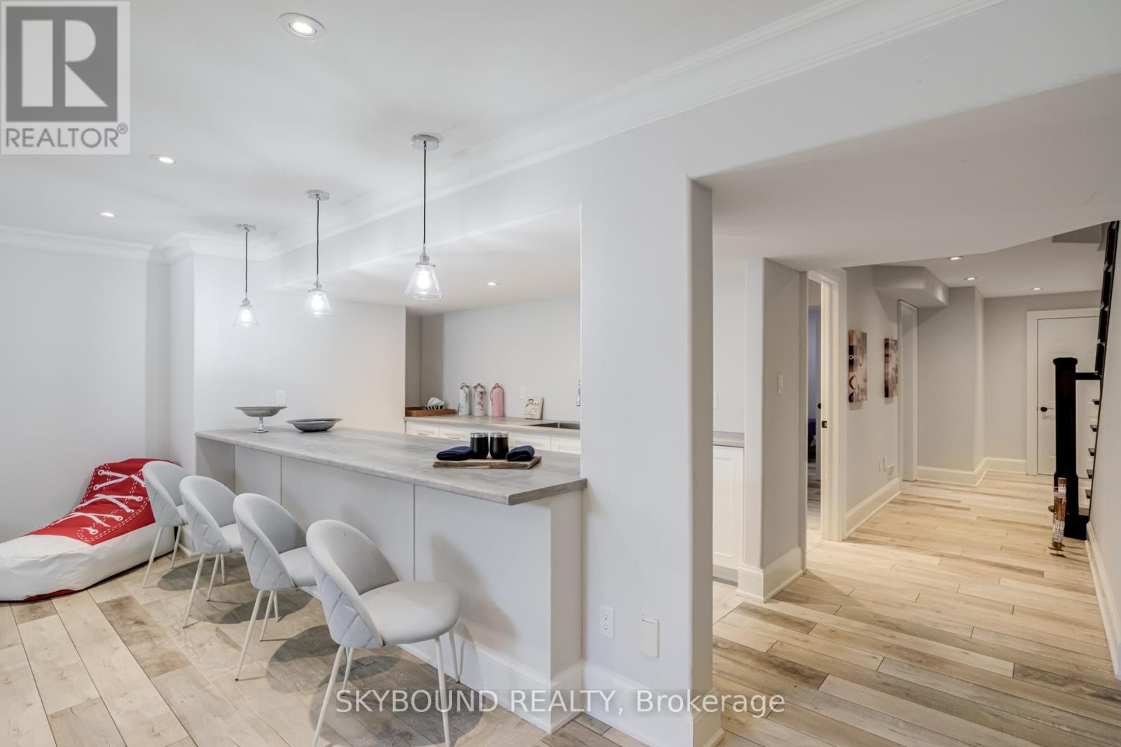 101 Seabreeze Crescent, Hamilton, Ontario  L8E 0A2 - Photo 37 - X12862552