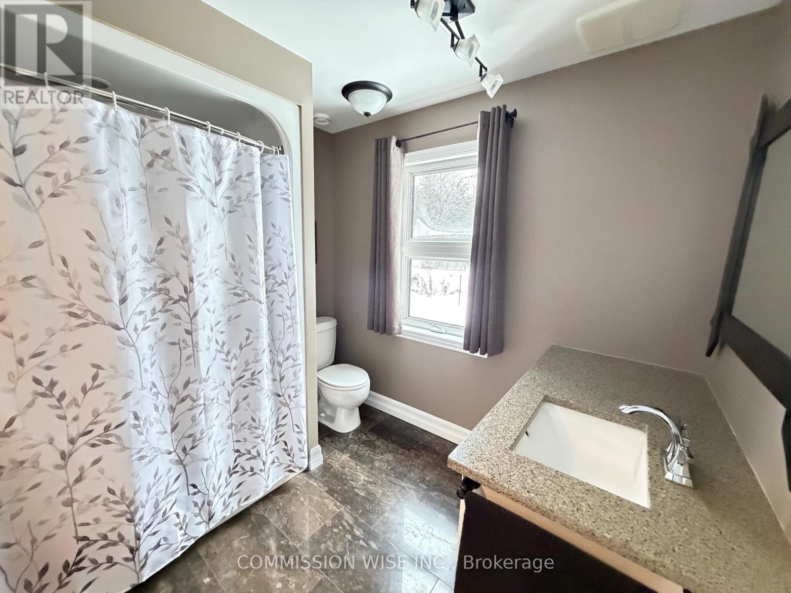 185 Morris Island Drive, Ottawa, Ontario  K7S 3G7 - Photo 23 - X12903732