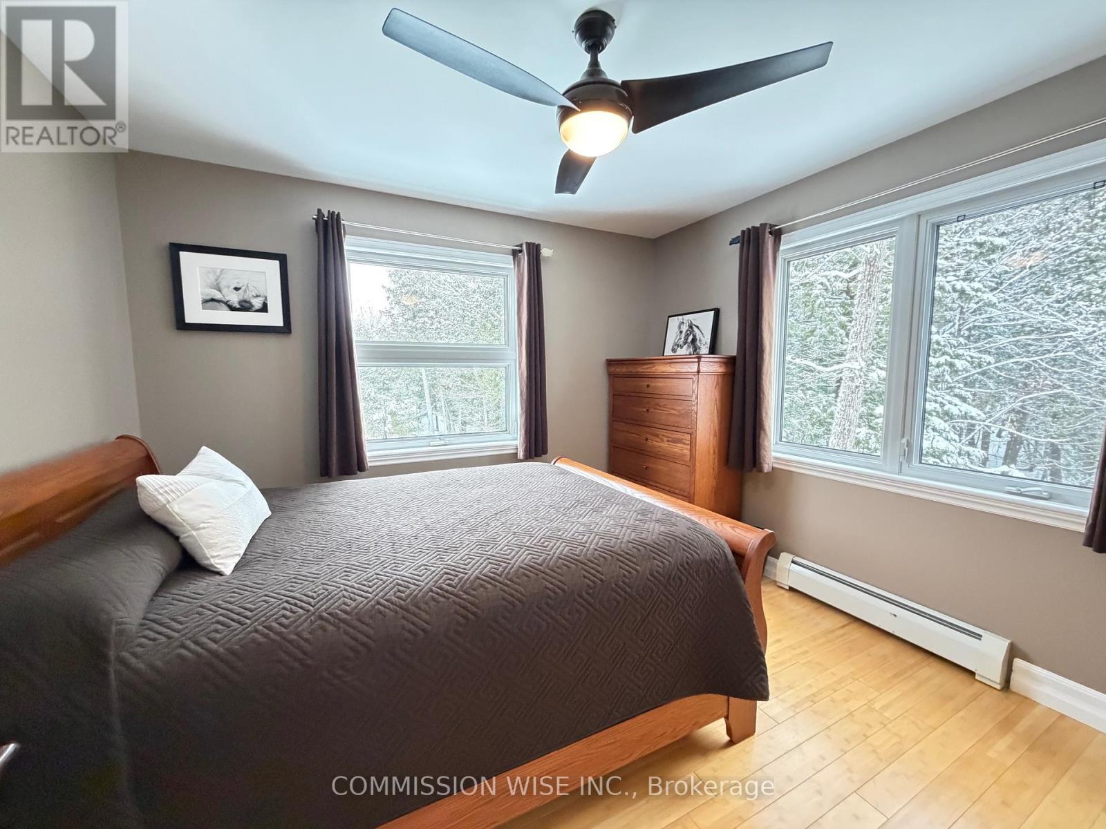 185 Morris Island Drive, Ottawa, Ontario  K7S 3G7 - Photo 13 - X12903732