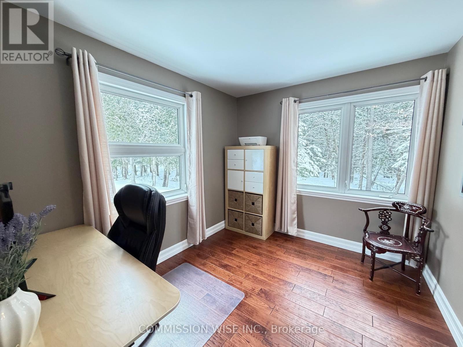 185 Morris Island Drive, Ottawa, Ontario  K7S 3G7 - Photo 20 - X12903732