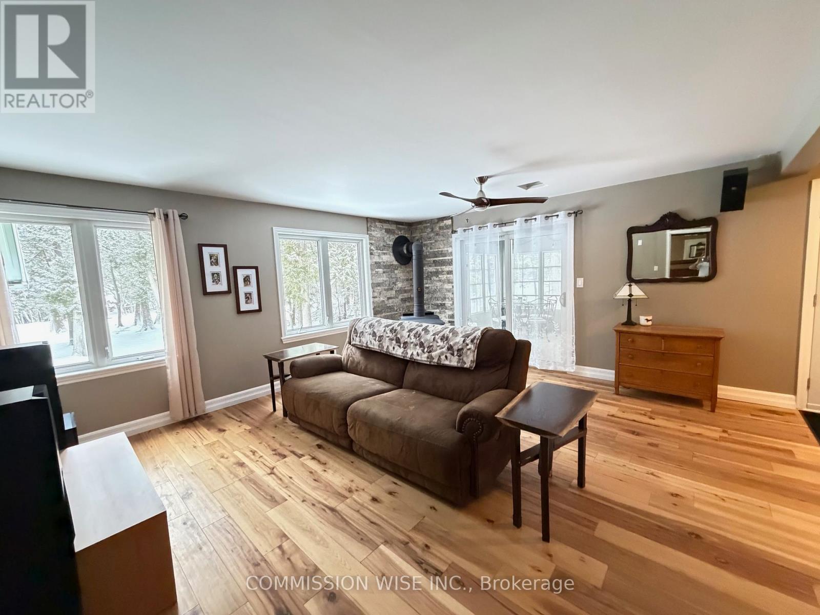 185 Morris Island Drive, Ottawa, Ontario  K7S 3G7 - Photo 21 - X12903732