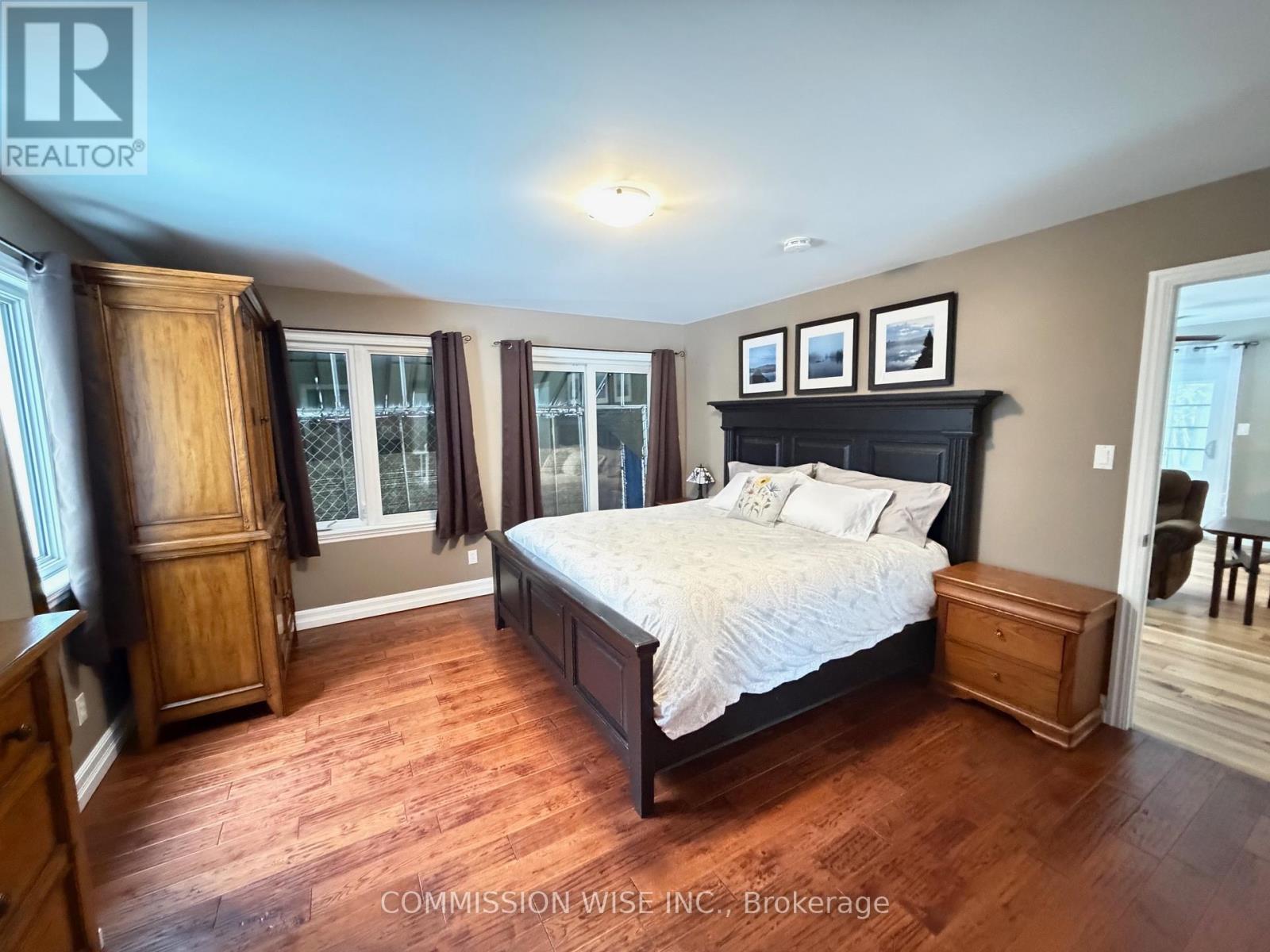 185 Morris Island Drive, Ottawa, Ontario  K7S 3G7 - Photo 19 - X12903732