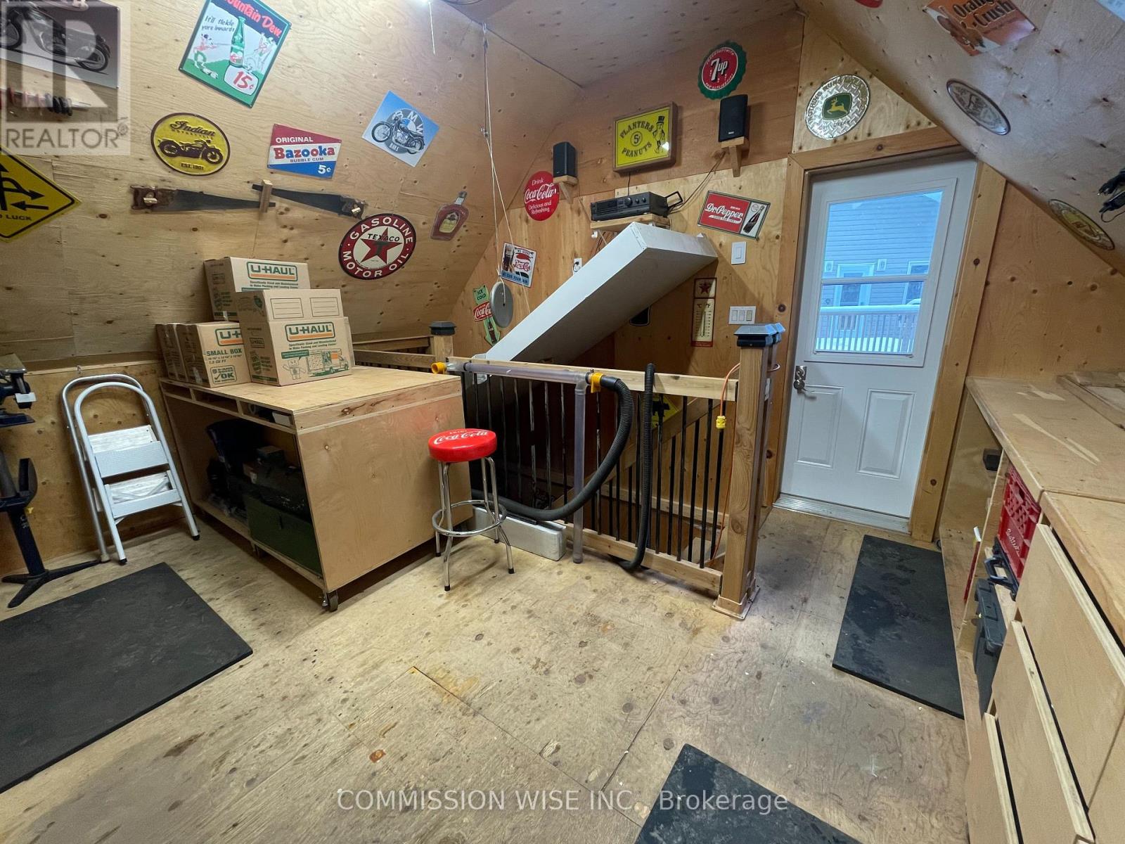 185 Morris Island Drive, Ottawa, Ontario  K7S 3G7 - Photo 27 - X12903732