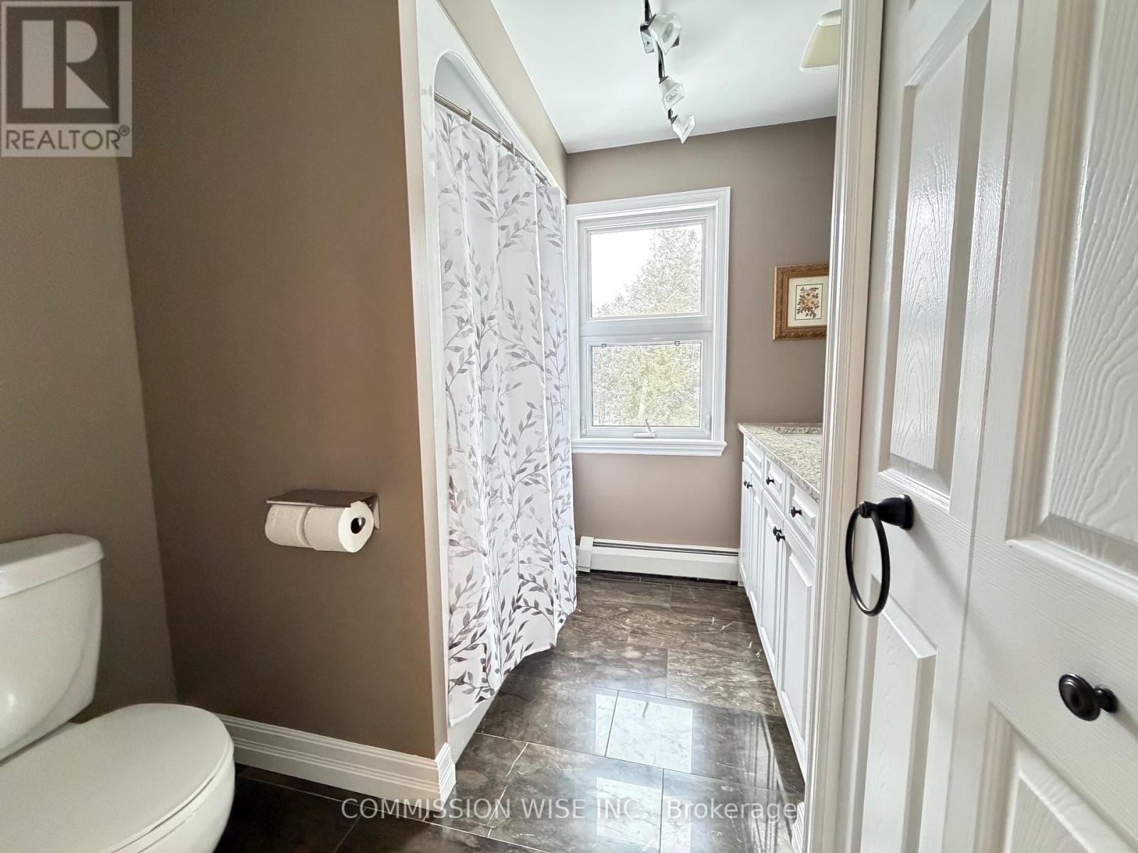 185 Morris Island Drive, Ottawa, Ontario  K7S 3G7 - Photo 14 - X12903732