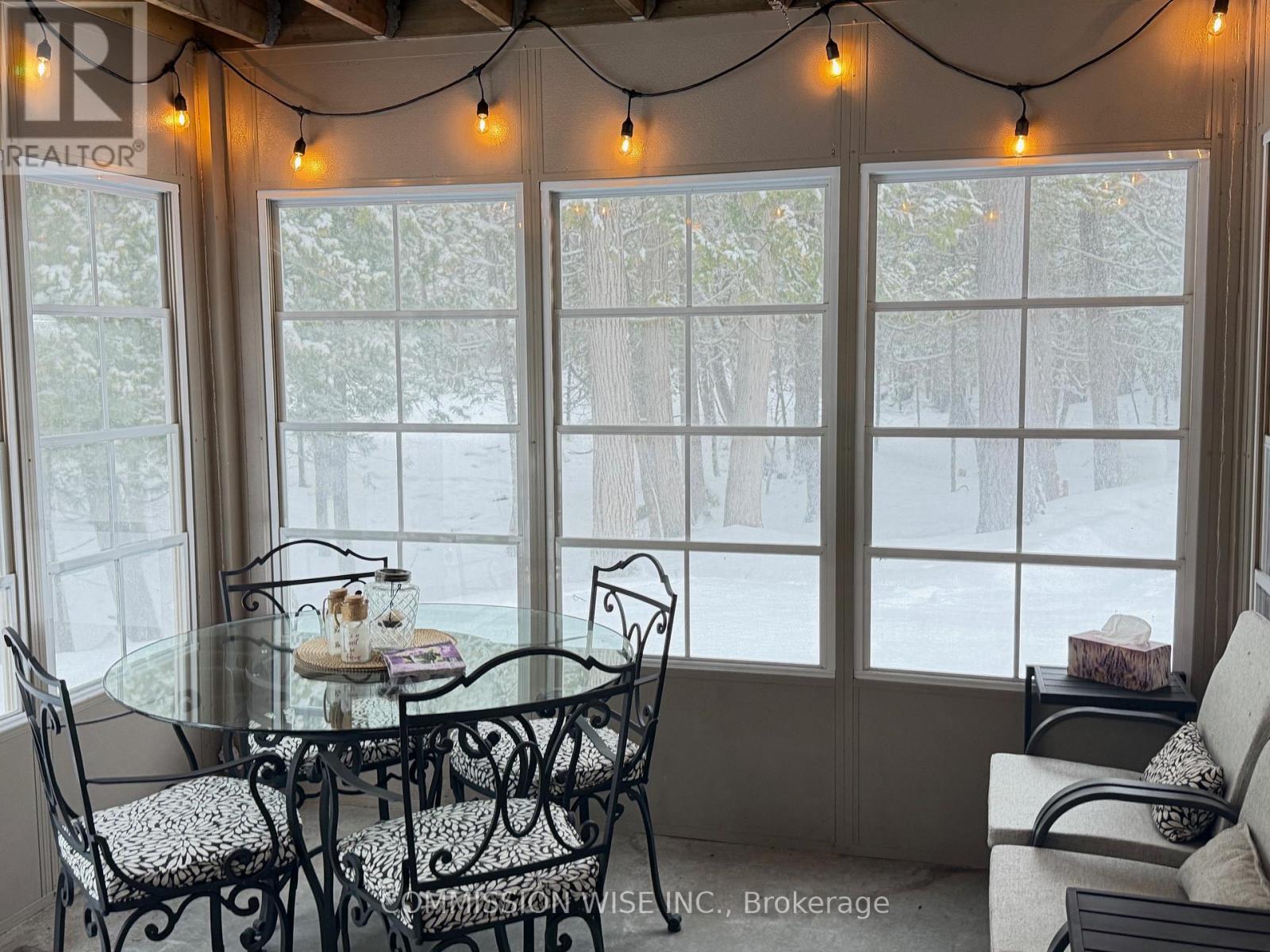 185 Morris Island Drive, Ottawa, Ontario  K7S 3G7 - Photo 25 - X12903732