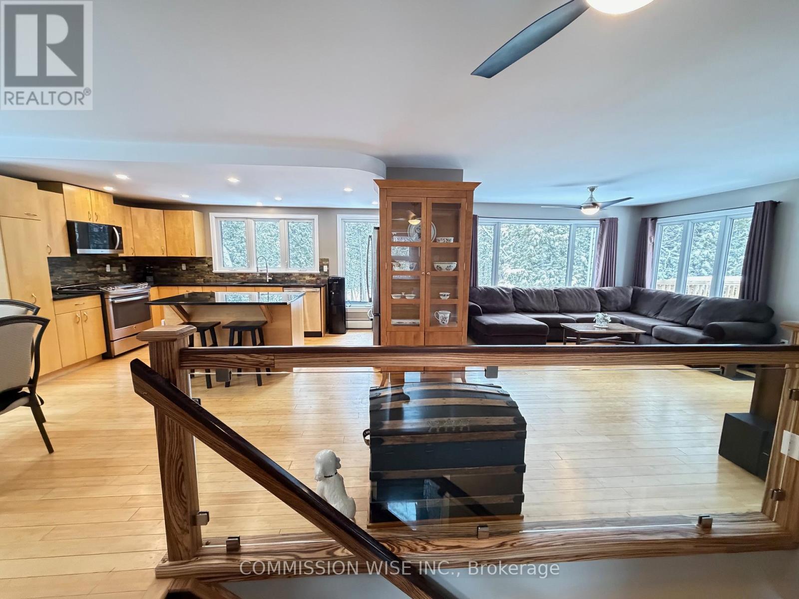 185 Morris Island Drive, Ottawa, Ontario  K7S 3G7 - Photo 11 - X12903732