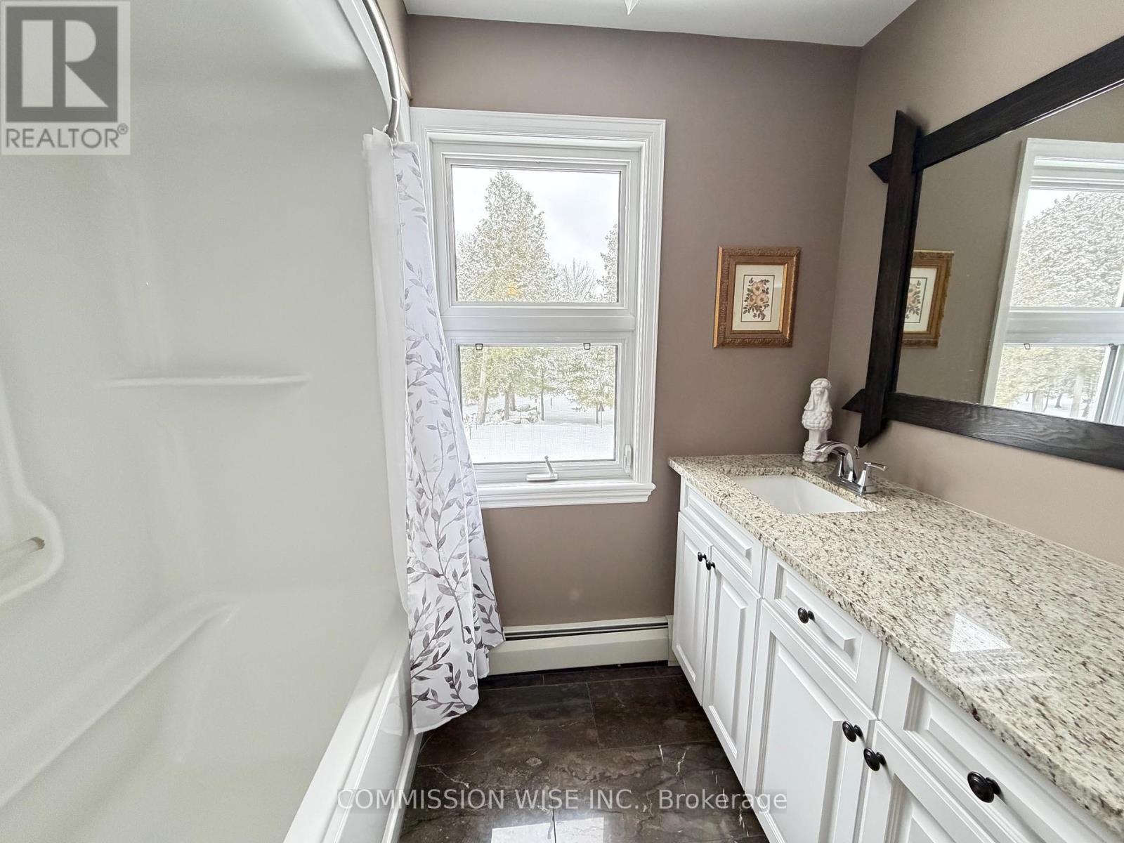 185 Morris Island Drive, Ottawa, Ontario  K7S 3G7 - Photo 15 - X12903732