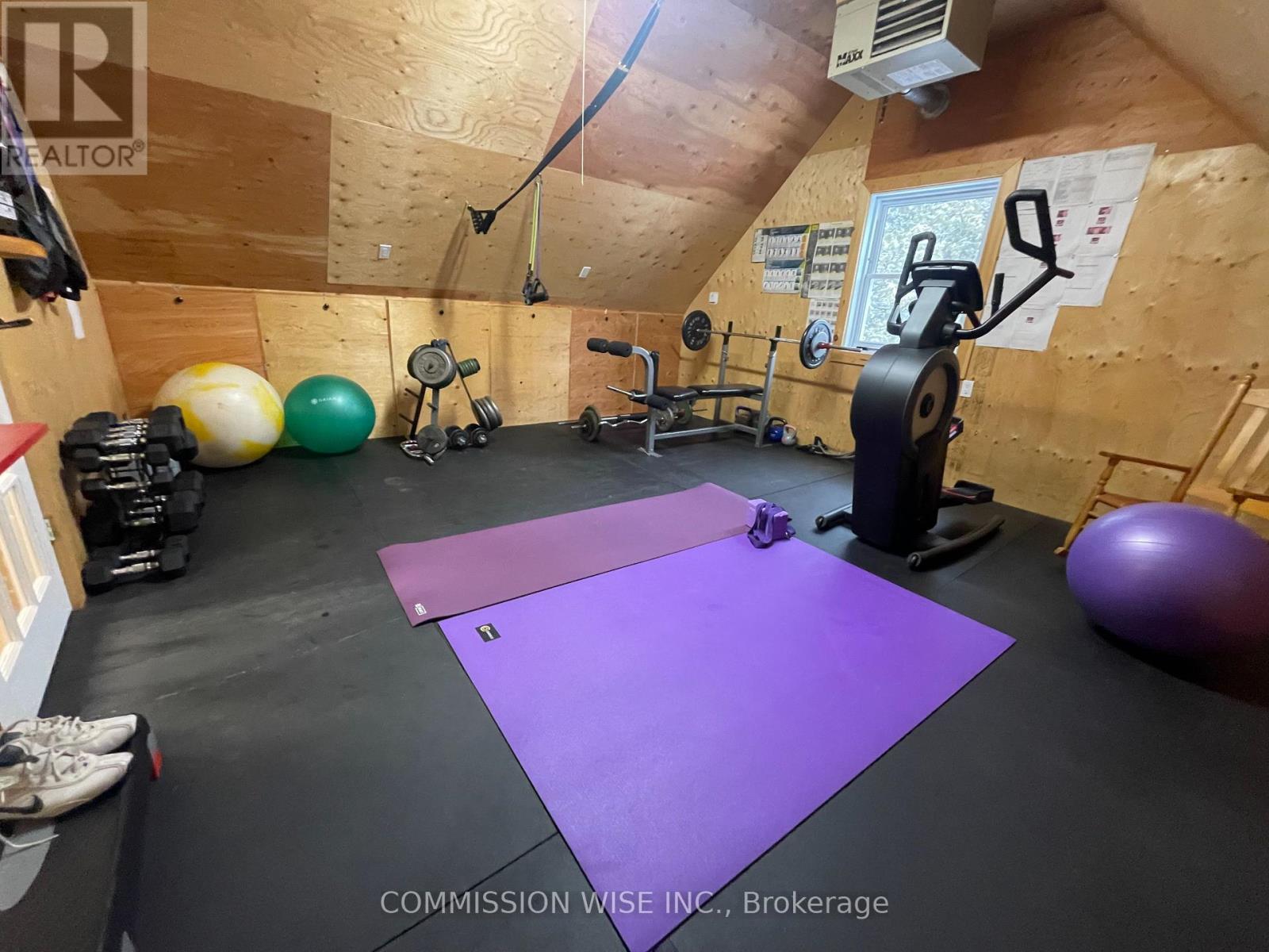 185 Morris Island Drive, Ottawa, Ontario  K7S 3G7 - Photo 28 - X12903732