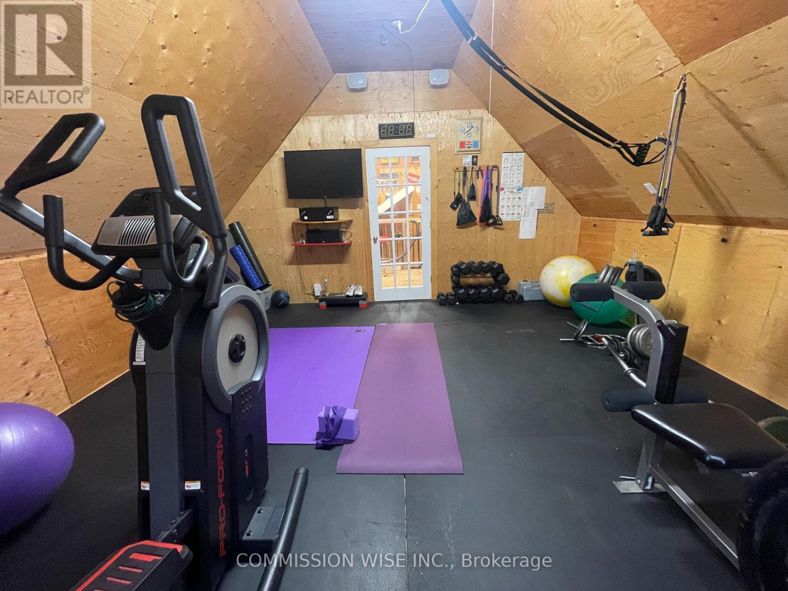 185 Morris Island Drive, Ottawa, Ontario  K7S 3G7 - Photo 29 - X12903732