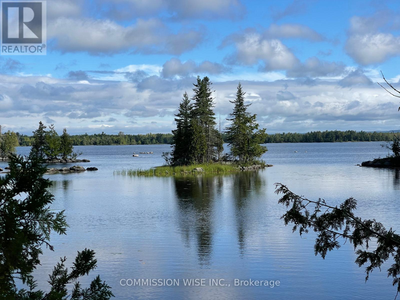 185 Morris Island Drive, Ottawa, Ontario  K7S 3G7 - Photo 41 - X12903732