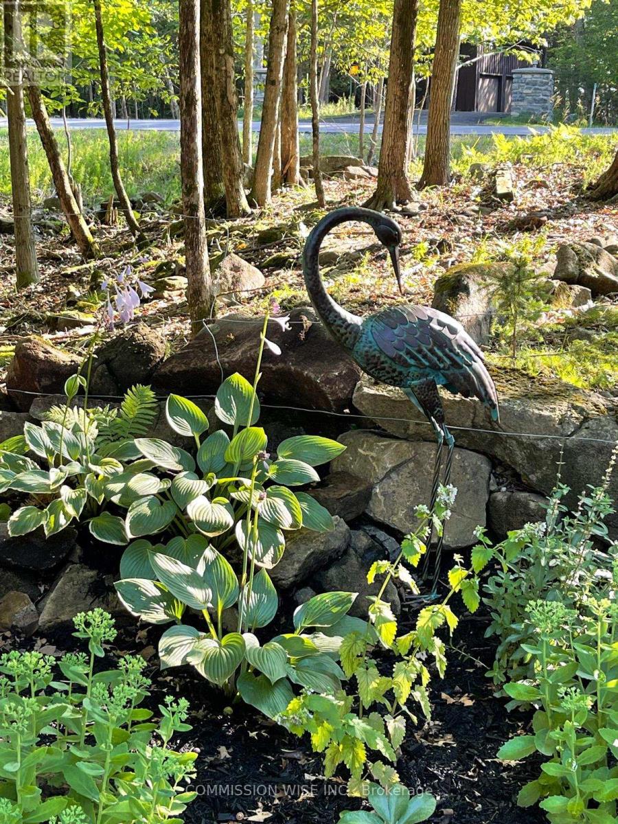 185 Morris Island Drive, Ottawa, Ontario  K7S 3G7 - Photo 33 - X12903732