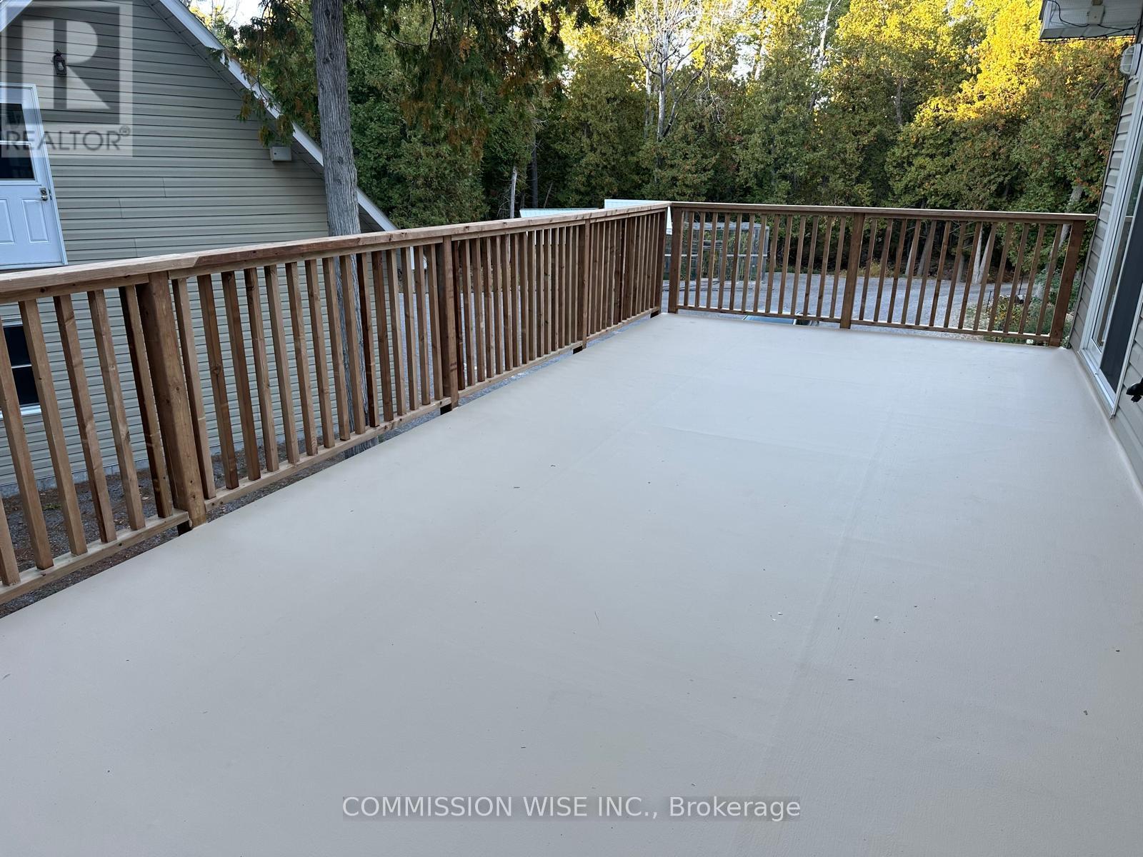 185 Morris Island Drive, Ottawa, Ontario  K7S 3G7 - Photo 38 - X12903732