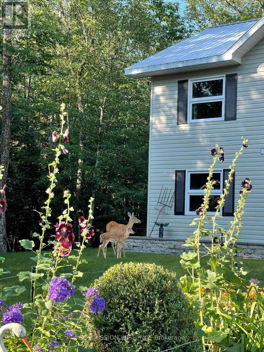 185 Morris Island Drive, Ottawa, Ontario  K7S 3G7 - Photo 31 - X12903732