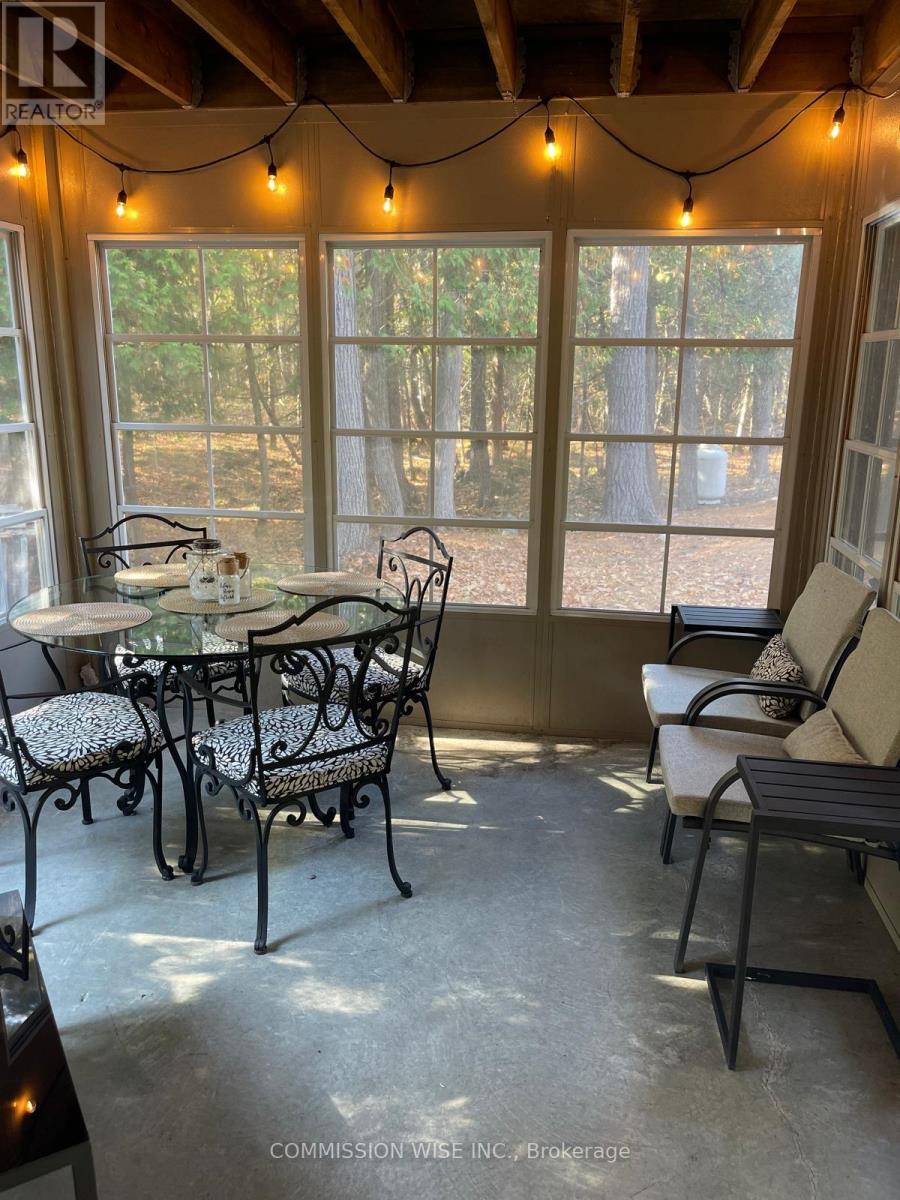 185 Morris Island Drive, Ottawa, Ontario  K7S 3G7 - Photo 35 - X12903732