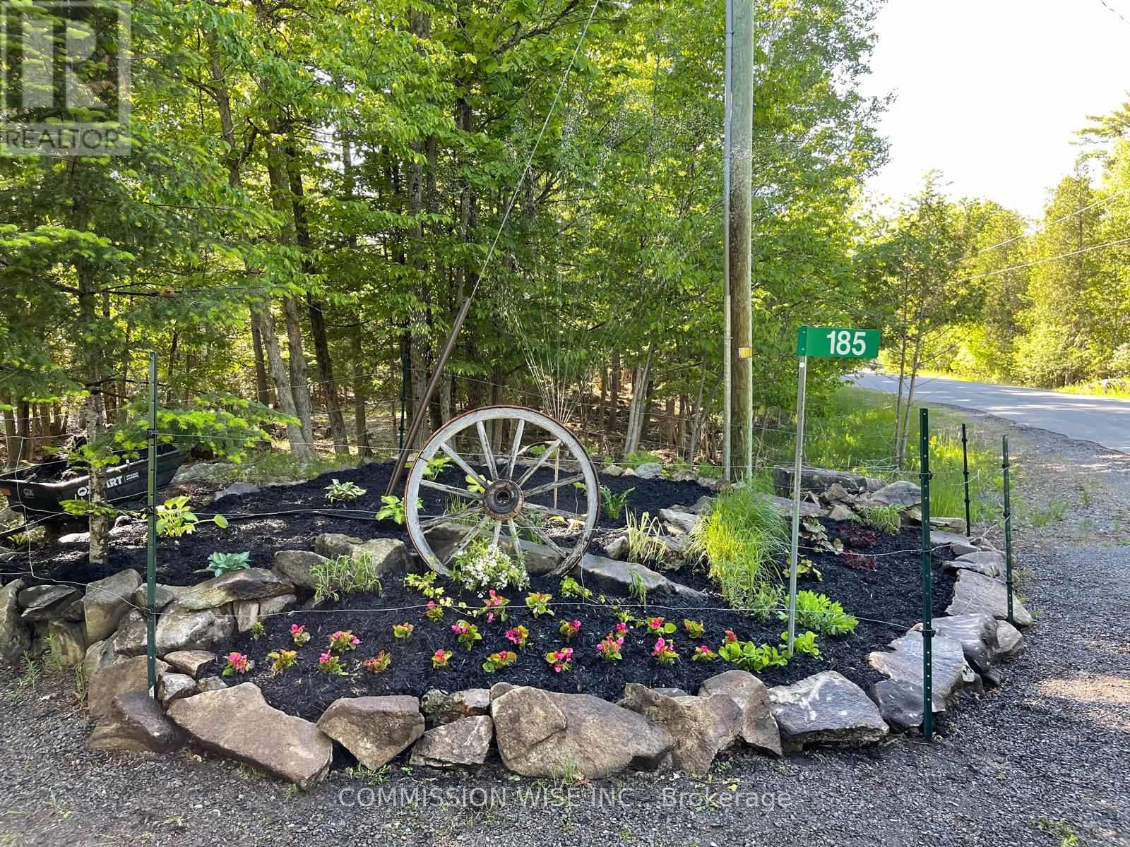 185 Morris Island Drive, Ottawa, Ontario  K7S 3G7 - Photo 36 - X12903732