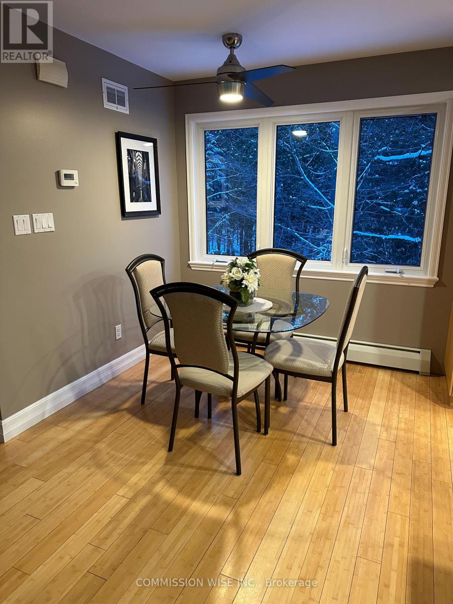 185 Morris Island Drive, Ottawa, Ontario  K7S 3G7 - Photo 6 - X12903732