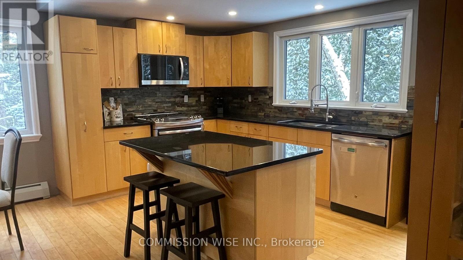 185 Morris Island Drive, Ottawa, Ontario  K7S 3G7 - Photo 8 - X12903732