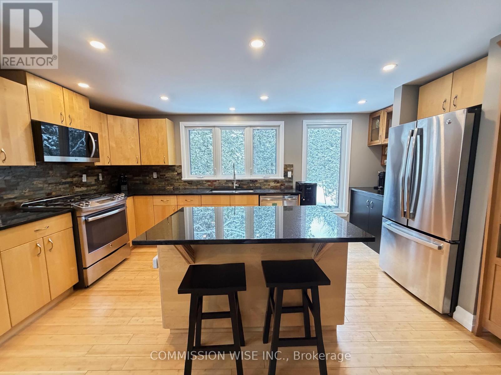 185 Morris Island Drive, Ottawa, Ontario  K7S 3G7 - Photo 7 - X12903732