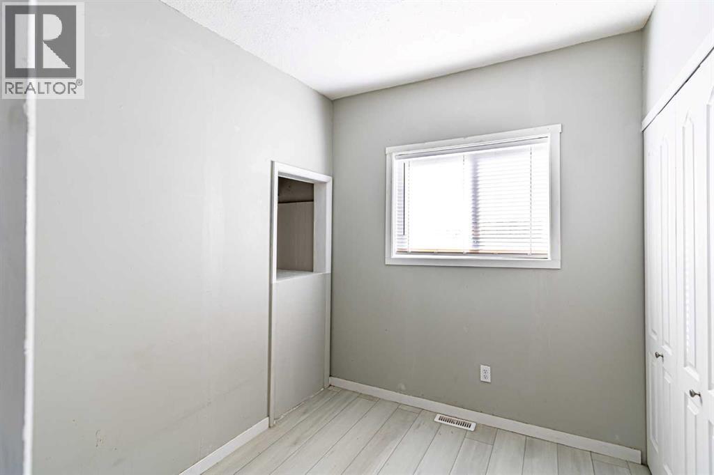 1023 1 Avenue NW, Calgary, Alberta  T2N 0A8 - Photo 13 - A2282065