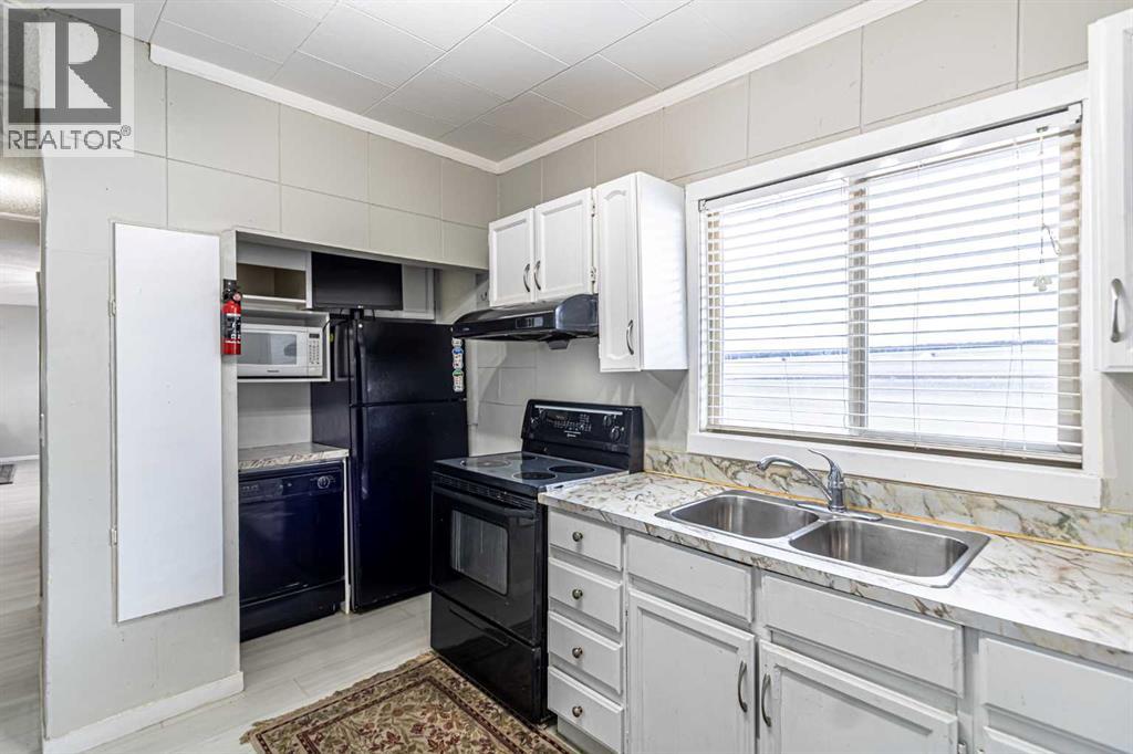 1023 1 Avenue NW, Calgary, Alberta  T2N 0A8 - Photo 17 - A2282065