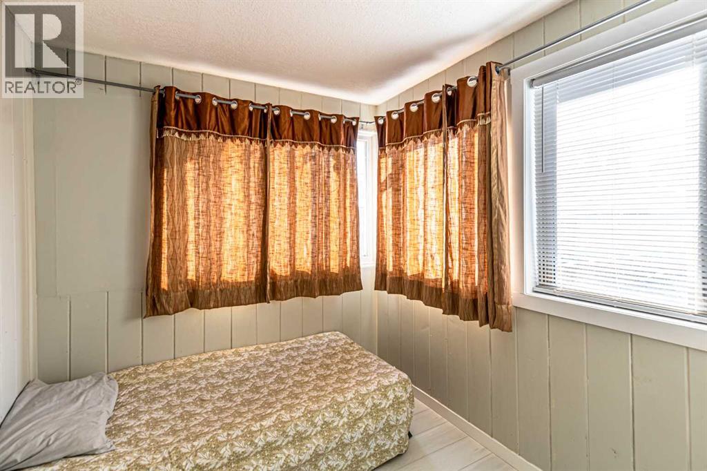 1023 1 Avenue NW, Calgary, Alberta  T2N 0A8 - Photo 14 - A2282065