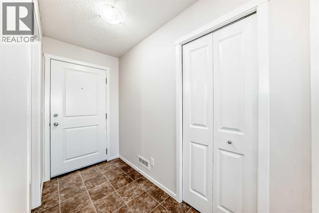 2324, 81 Legacy Boulevard SE, Calgary, Alberta  T2X 2B9 - Photo 2 - A2284807