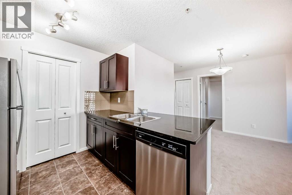 2324, 81 Legacy Boulevard SE, Calgary, Alberta  T2X 2B9 - Photo 10 - A2284807