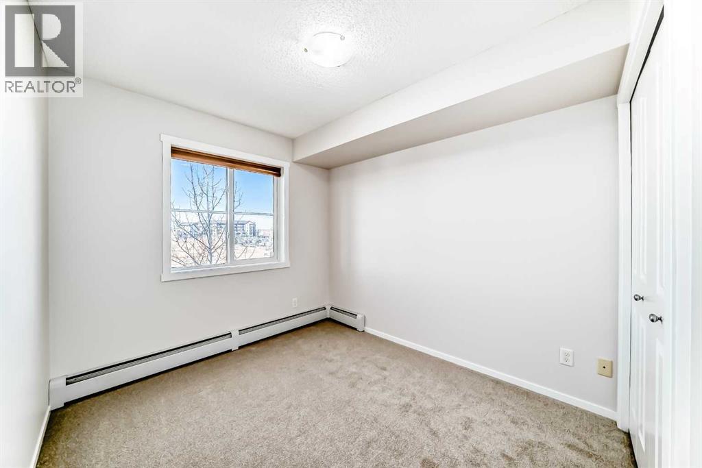 2324, 81 Legacy Boulevard SE, Calgary, Alberta  T2X 2B9 - Photo 26 - A2284807