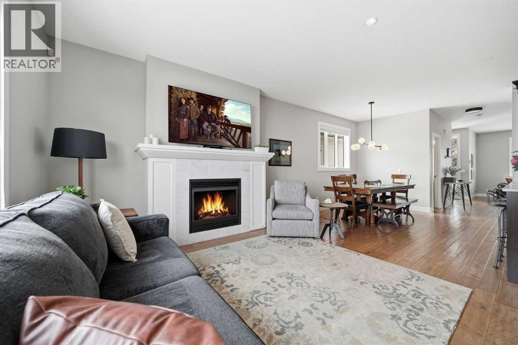 1626b 41 Street SW, Calgary, Alberta  T2X 1X8 - Photo 5 - A2292146