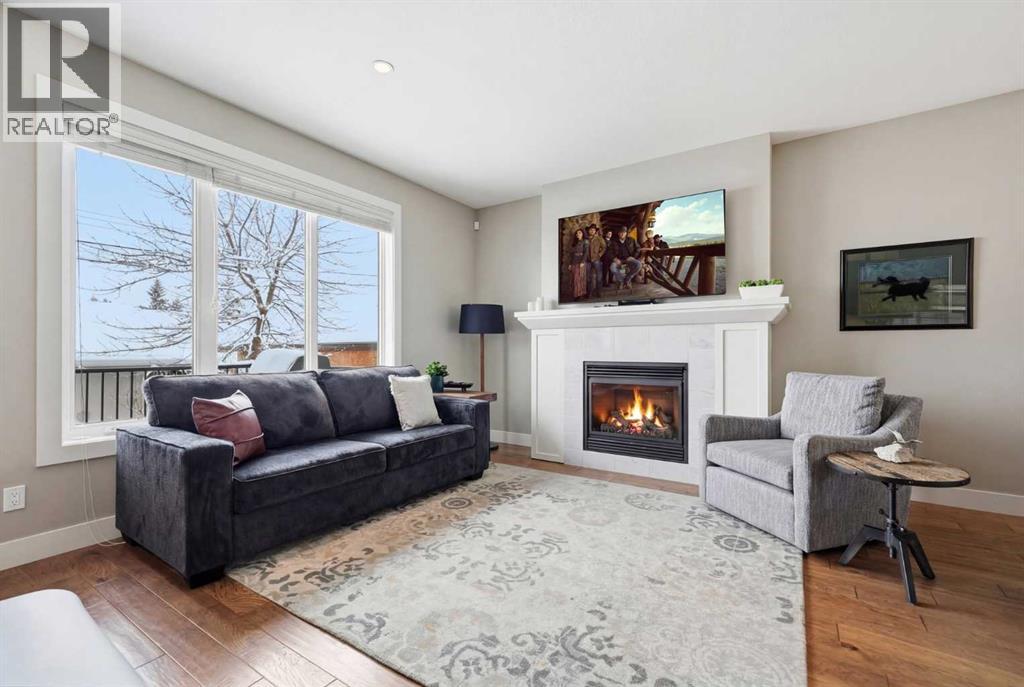 1626b 41 Street SW, Calgary, Alberta  T2X 1X8 - Photo 4 - A2292146