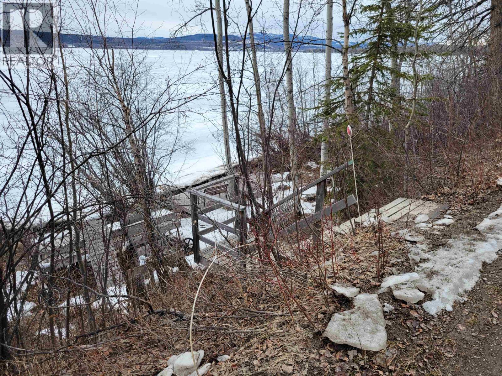 8858 Gala Bay Road, Fraser Lake, British Columbia  V0J 1S0 - Photo 28 - R3101979