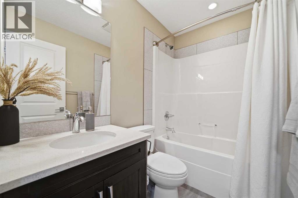 1626b 41 Street SW, Calgary, Alberta  T2X 1X8 - Photo 22 - A2292146