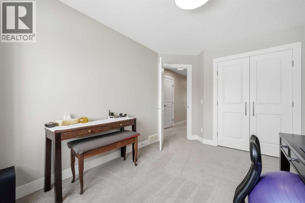 1626b 41 Street SW, Calgary, Alberta  T2X 1X8 - Photo 19 - A2292146