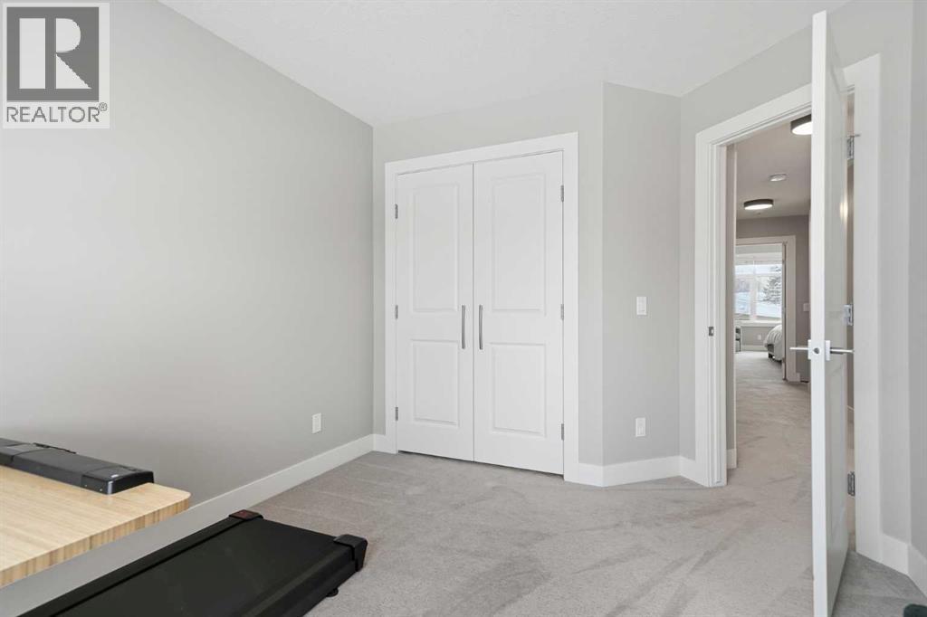 1626b 41 Street SW, Calgary, Alberta  T2X 1X8 - Photo 21 - A2292146