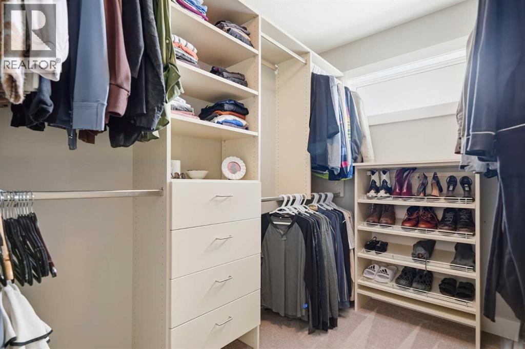 1626b 41 Street SW, Calgary, Alberta  T2X 1X8 - Photo 17 - A2292146