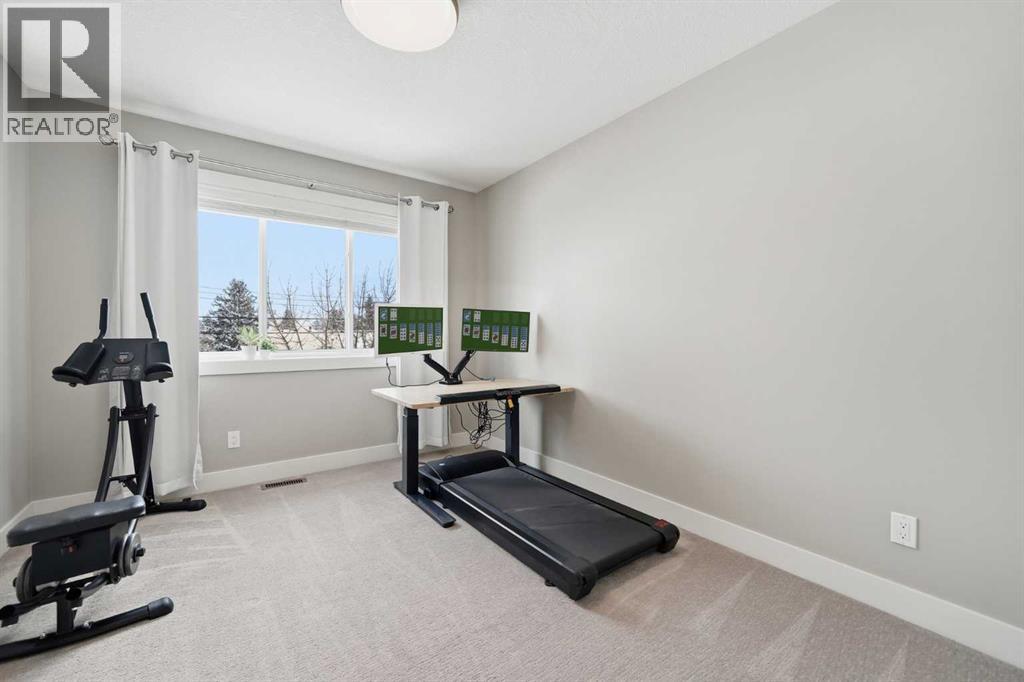 1626b 41 Street SW, Calgary, Alberta  T2X 1X8 - Photo 20 - A2292146