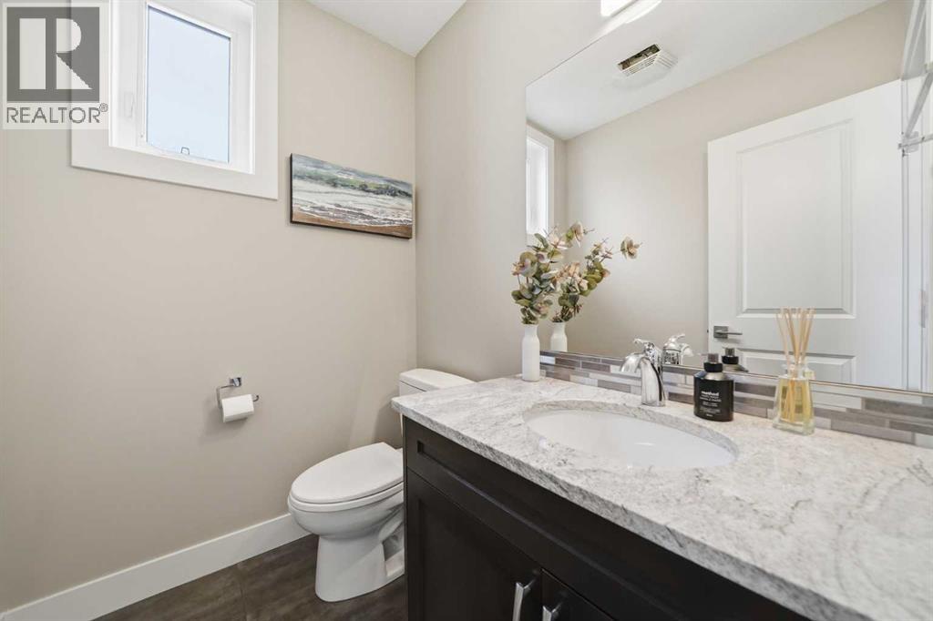 1626b 41 Street SW, Calgary, Alberta  T2X 1X8 - Photo 23 - A2292146