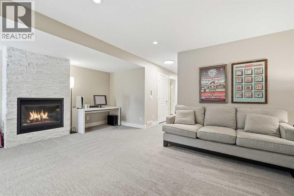 1626b 41 Street SW, Calgary, Alberta  T2X 1X8 - Photo 28 - A2292146