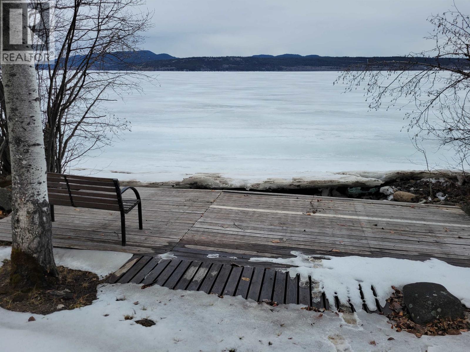 8858 Gala Bay Road, Fraser Lake, British Columbia  V0J 1S0 - Photo 2 - R3101979