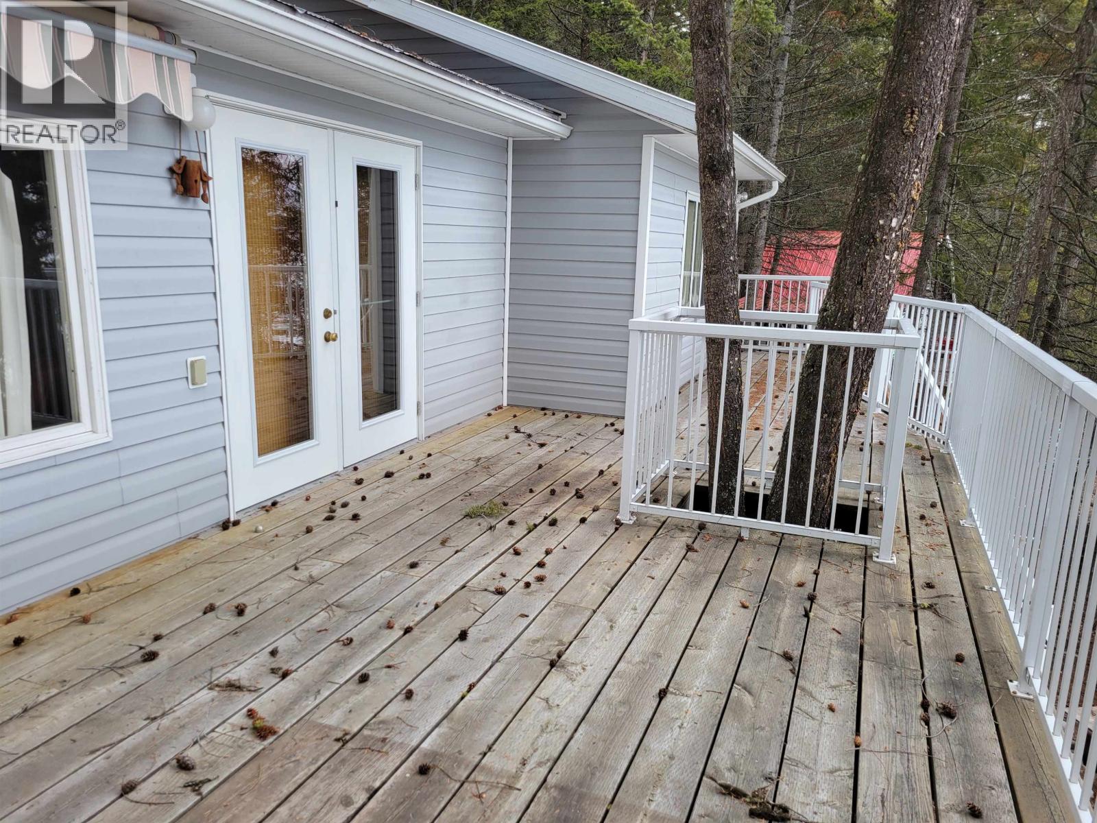 8858 Gala Bay Road, Fraser Lake, British Columbia  V0J 1S0 - Photo 18 - R3101979