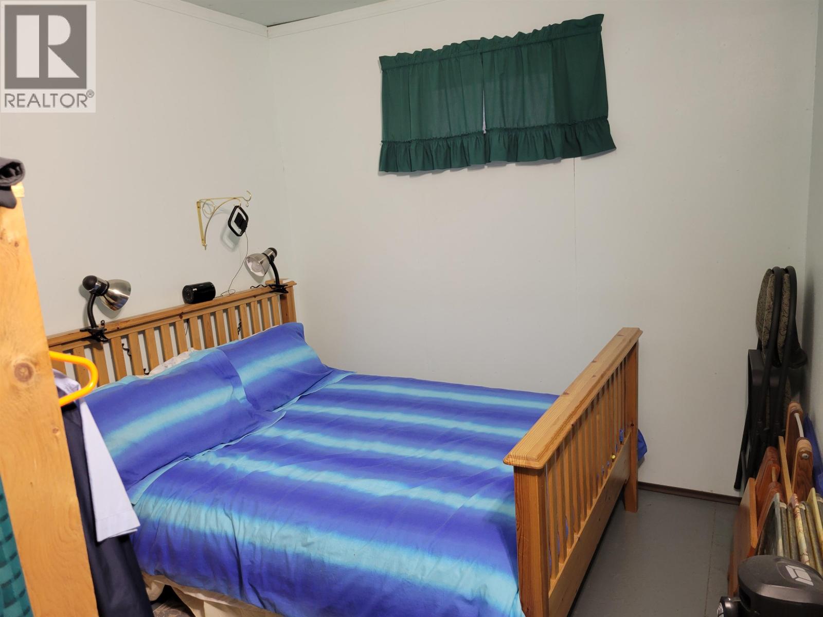 8858 Gala Bay Road, Fraser Lake, British Columbia  V0J 1S0 - Photo 11 - R3101979