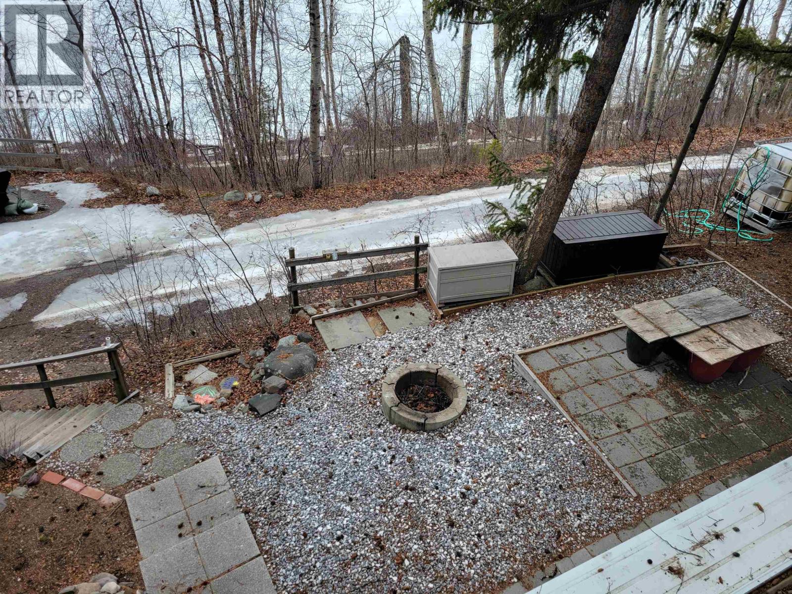 8858 Gala Bay Road, Fraser Lake, British Columbia  V0J 1S0 - Photo 15 - R3101979