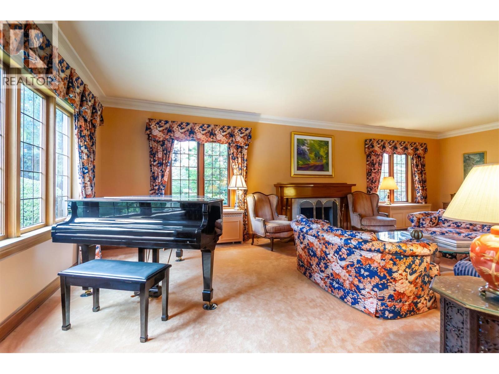 5376 Marguerite Street, Vancouver, British Columbia  V6M 3K6 - Photo 3 - R3102101