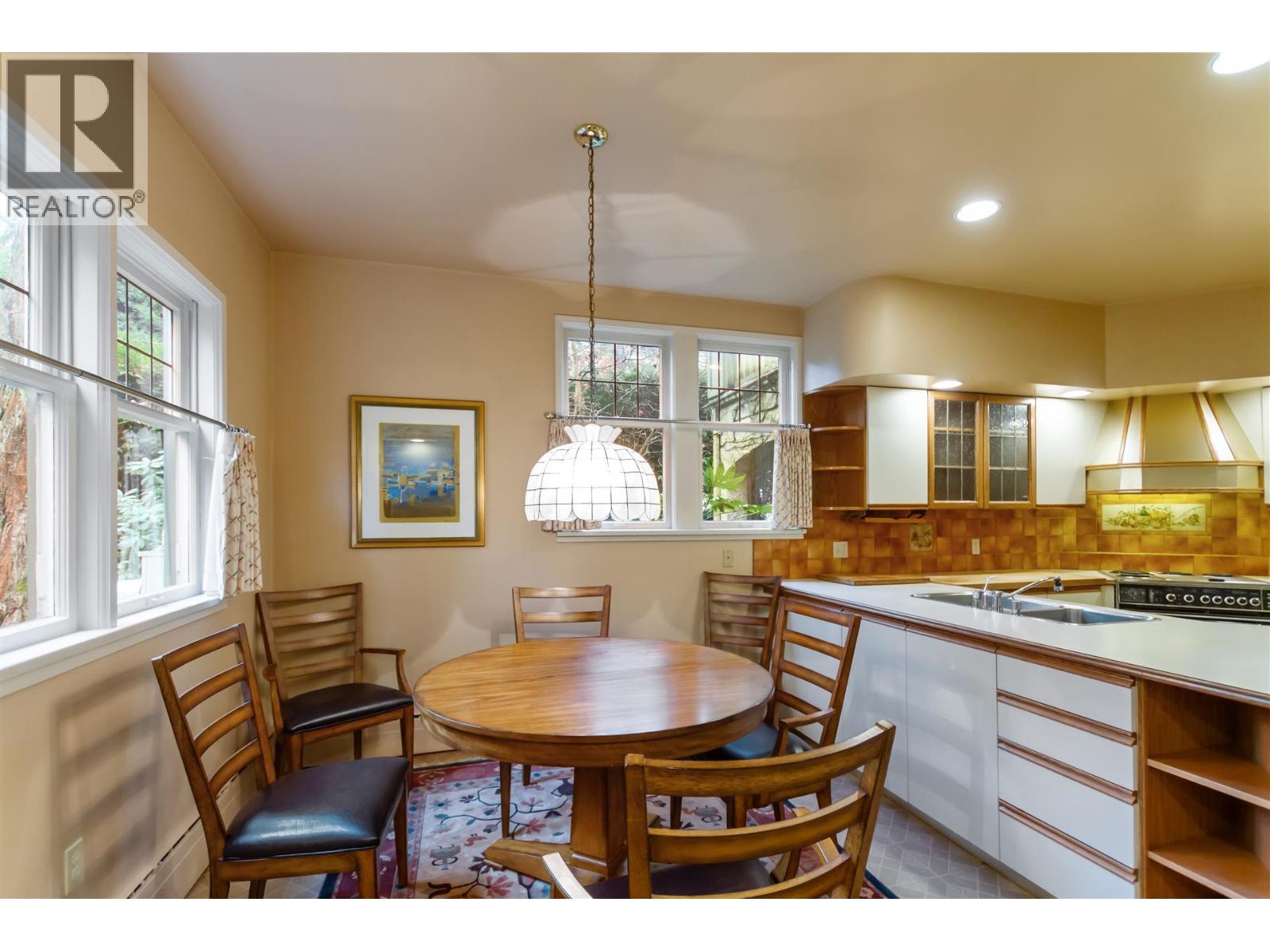 5376 Marguerite Street, Vancouver, British Columbia  V6M 3K6 - Photo 10 - R3102101