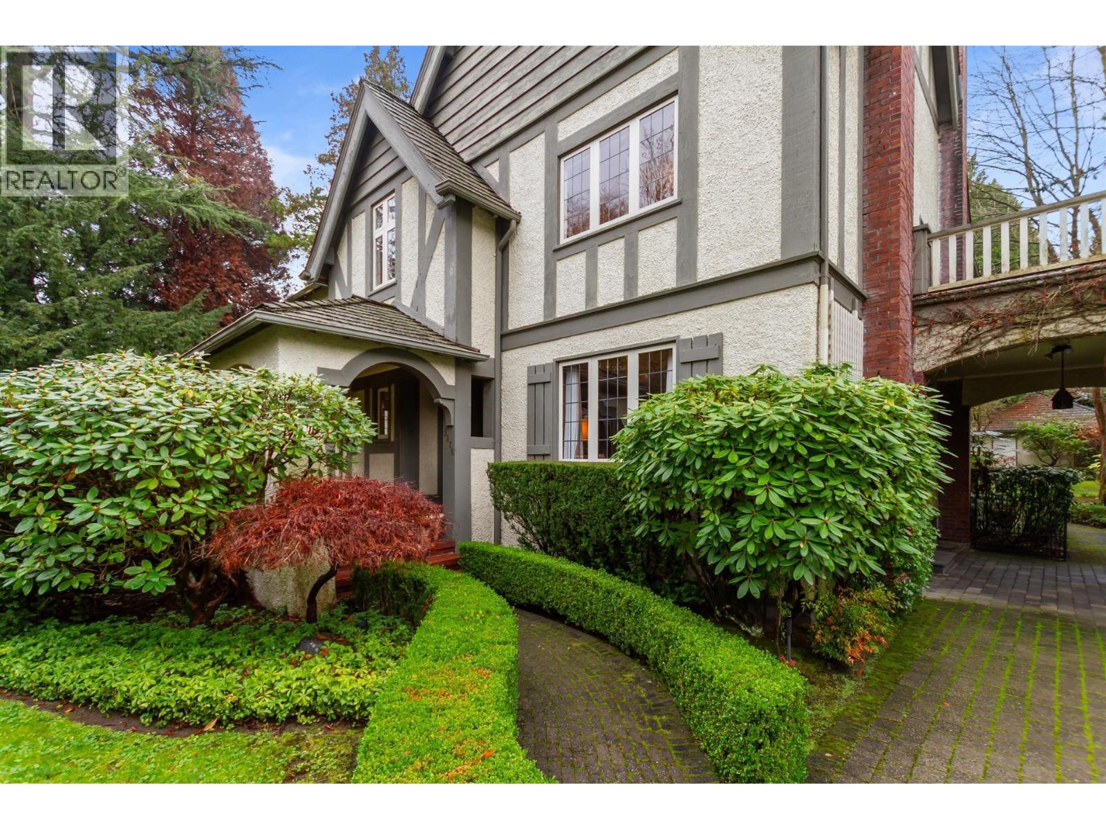 5376 Marguerite Street, Vancouver, British Columbia  V6M 3K6 - Photo 23 - R3102101