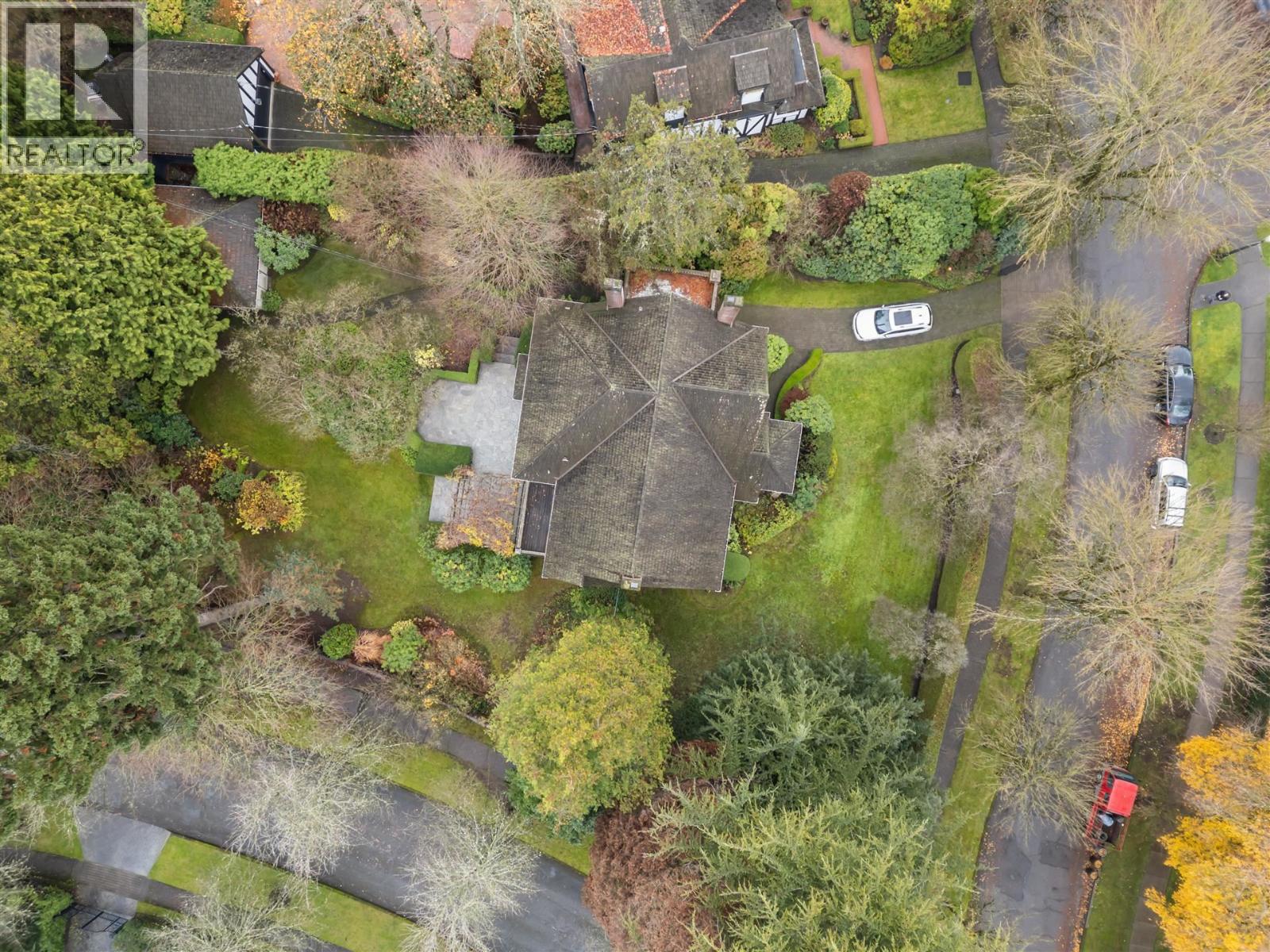 5376 Marguerite Street, Vancouver, British Columbia  V6M 3K6 - Photo 25 - R3102101