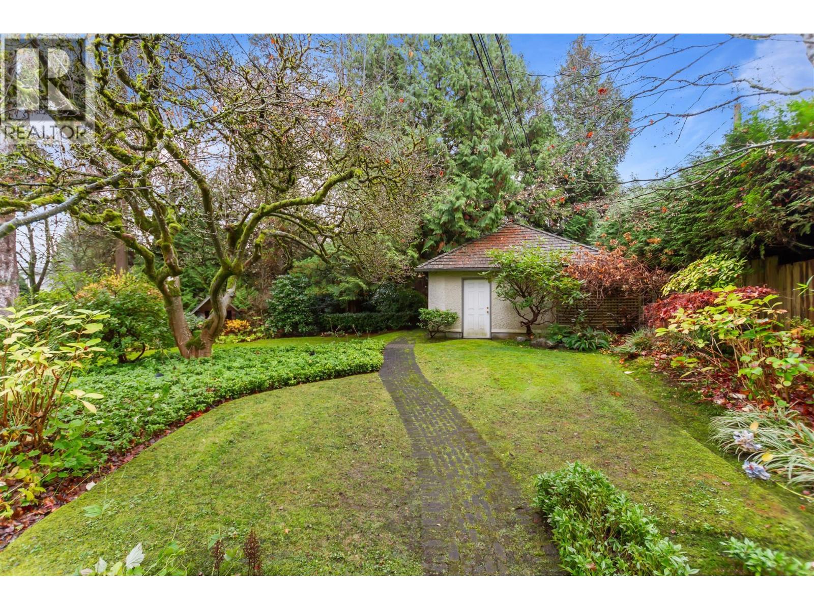 5376 Marguerite Street, Vancouver, British Columbia  V6M 3K6 - Photo 19 - R3102101