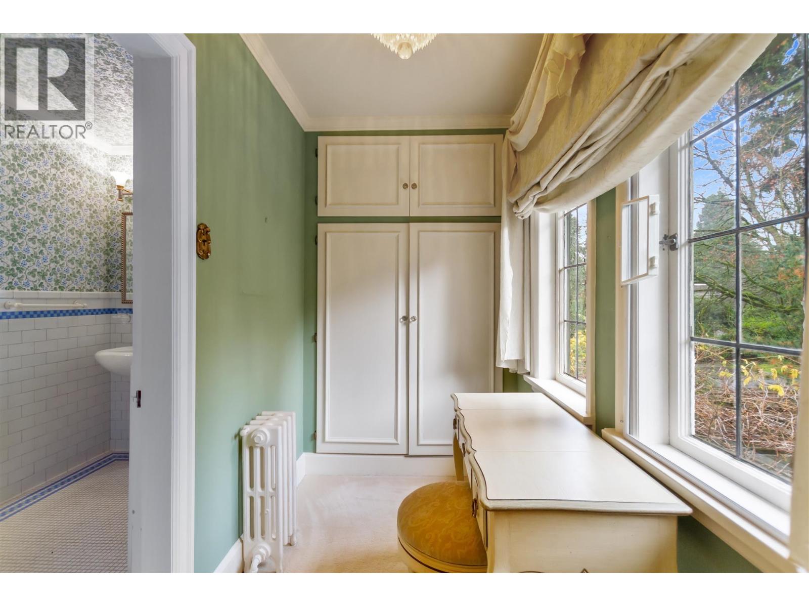 5376 Marguerite Street, Vancouver, British Columbia  V6M 3K6 - Photo 12 - R3102101