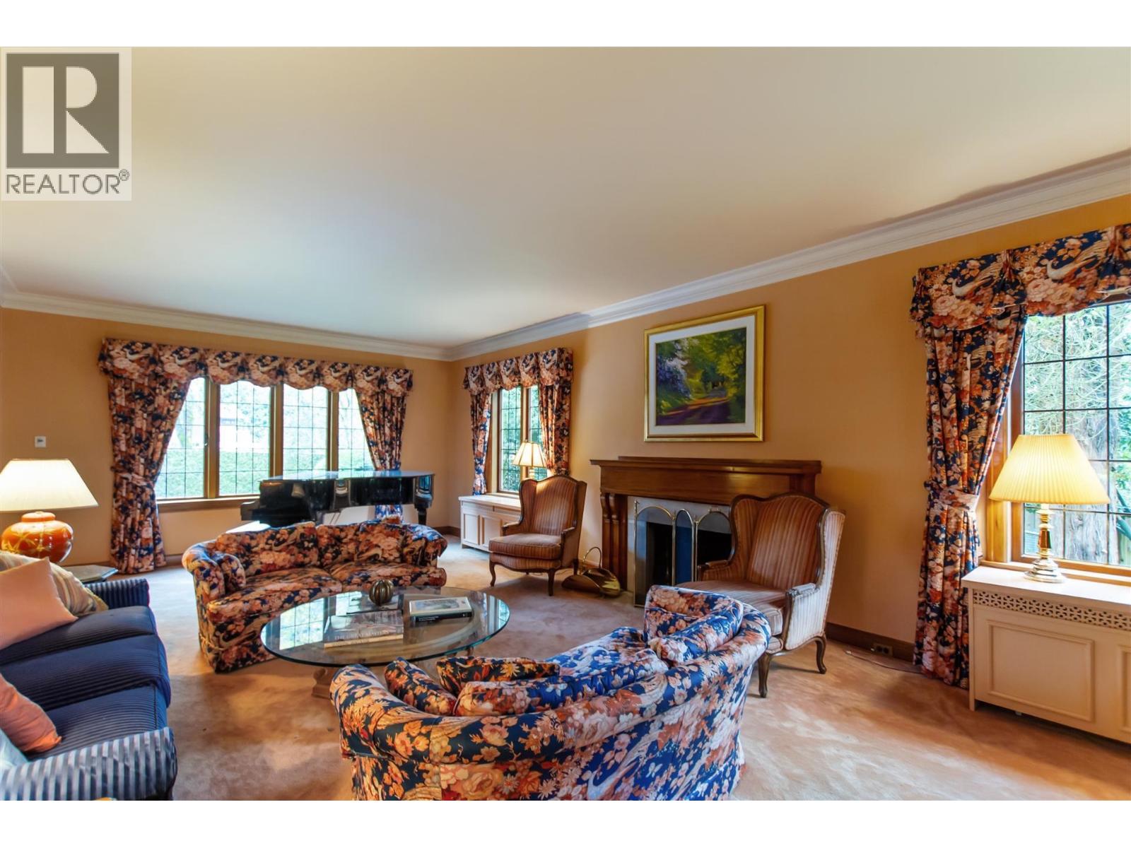 5376 Marguerite Street, Vancouver, British Columbia  V6M 3K6 - Photo 5 - R3102101